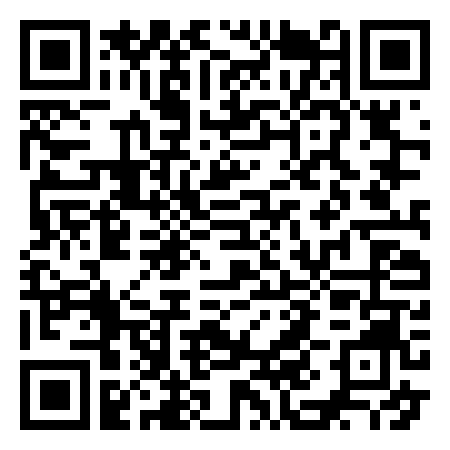 QR Code de Raid en indre