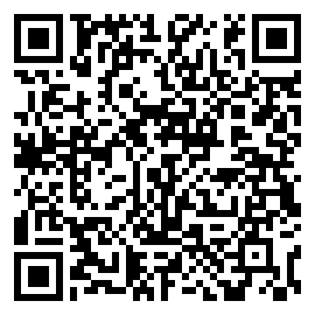 QR Code de Bedlam Paintball Cheltenham Booking Office