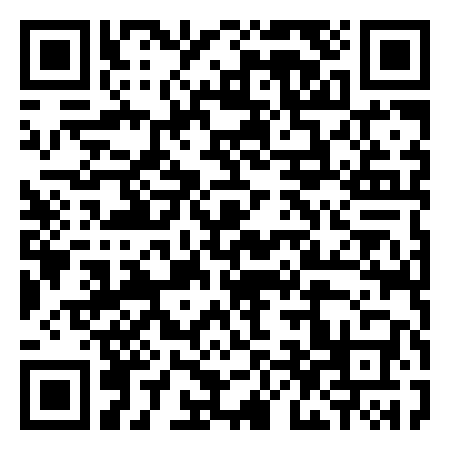 QR Code de Jardin d'iris et de plantes vivaces