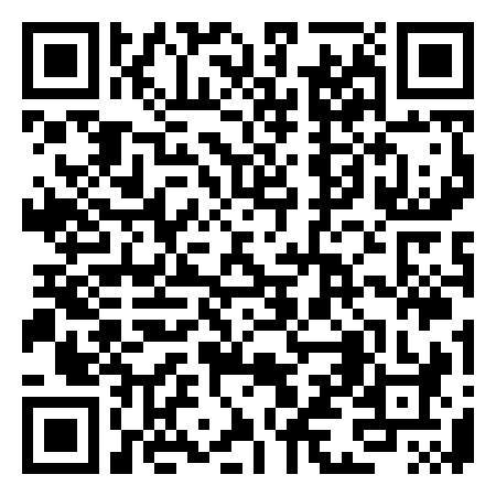 QR Code de Abbaye de l'étoile