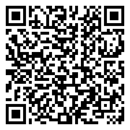 QR Code de Sporty Scholars