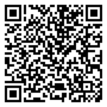 QR Code de Collet ski resort Allevard