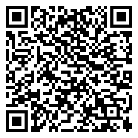 QR Code de Schiessentümpel/ Schéissendëmpel Waterfall