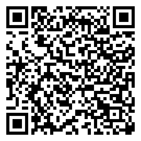 QR Code de Evolation Yoga Warwickshire