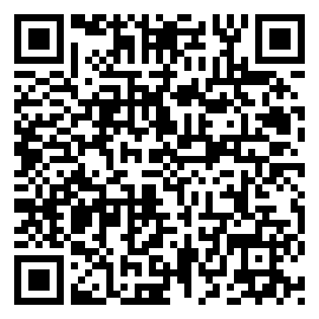 QR Code de Castillo del Castellar