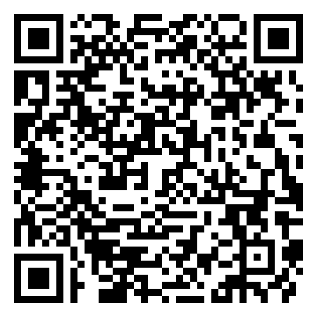 QR Code de Monuments aux Morts