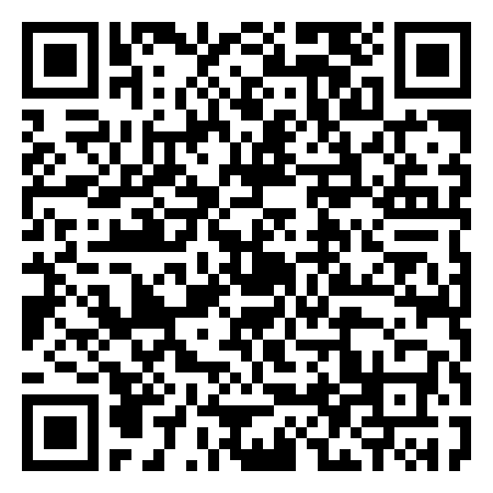 QR Code de Coll del Falcó