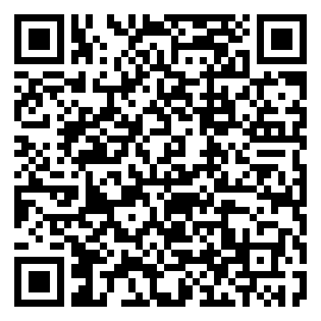 QR Code de Playground