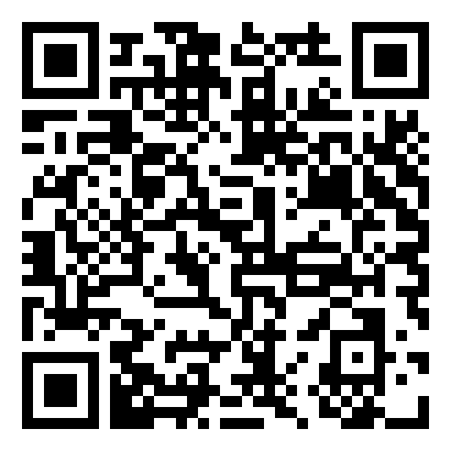 QR Code de Monuments aux morts de Toutry