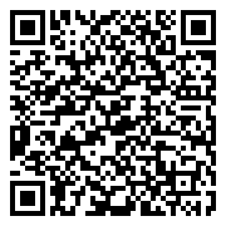 QR Code de Chapiteau festival