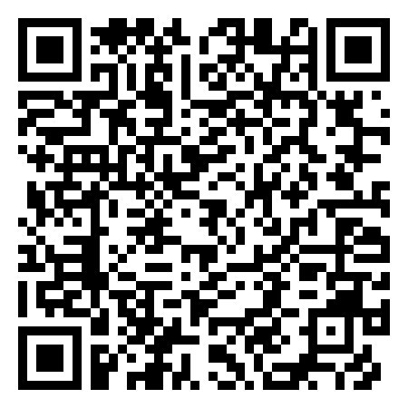 QR Code de Vesuv Heiligenschwendi