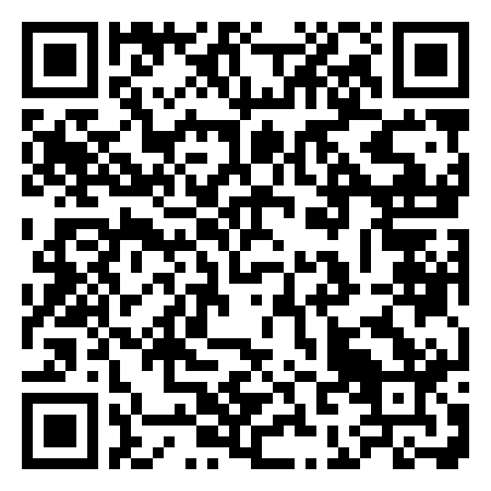 QR Code de VRXPERIENCE