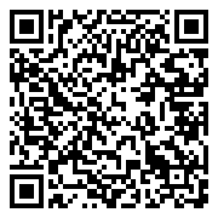 QR Code de Marchkinkele - Cometto di Confine - 2545 m