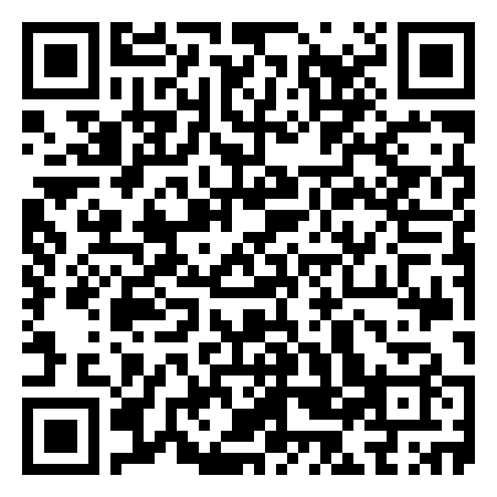 QR Code de Abruzzo Promozione Turismo