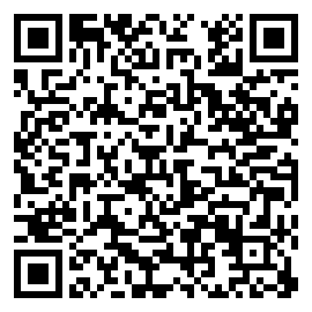 QR Code de St Mary's Catholic Church