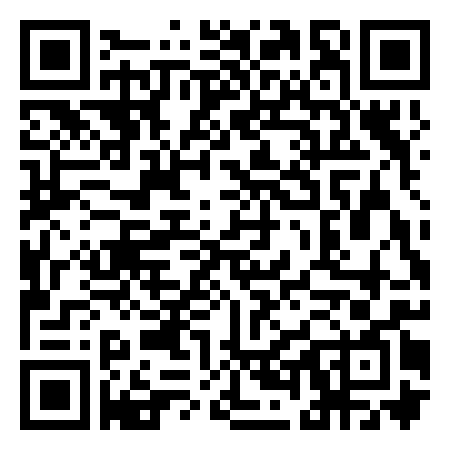 QR Code de Croft Woods