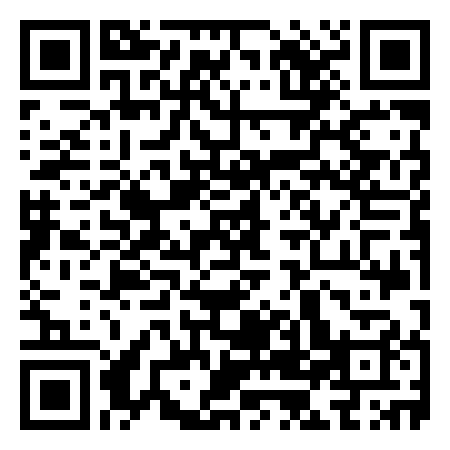 QR Code de Ribchester farmers market