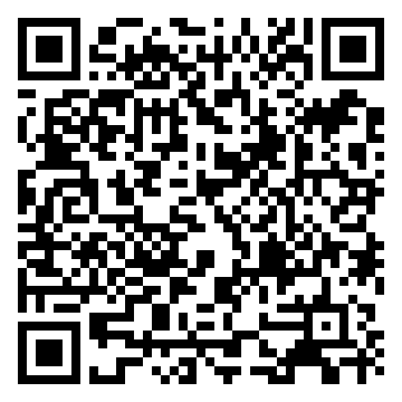 QR Code de Indian Association Oldham