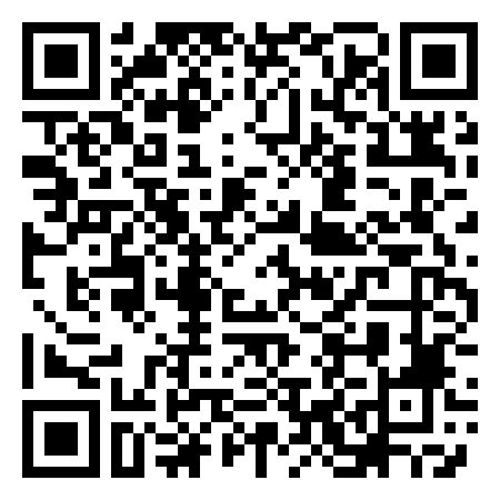 QR Code de Campo Sportivo "San Leonardo"