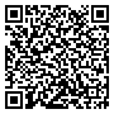 QR Code de Campo sportivo G. Iacuzzi