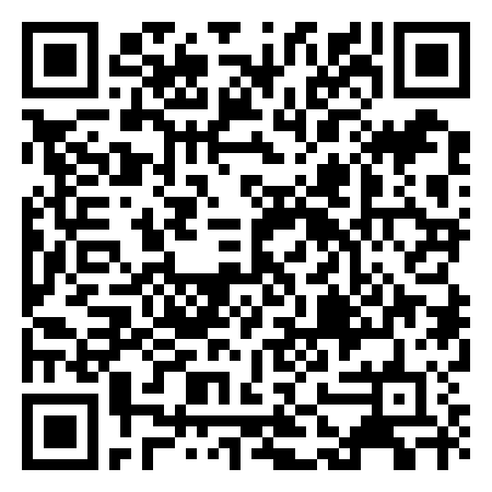 QR Code de National Trust - St Anthony Head