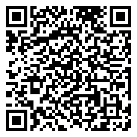 QR Code de La Petite Vadrouille