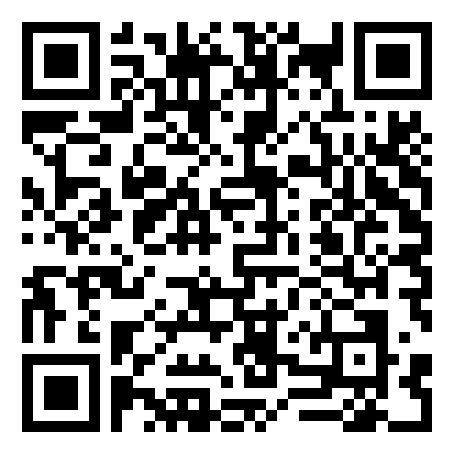 QR Code de Sabattus Disc Golf Course & Pro Shop