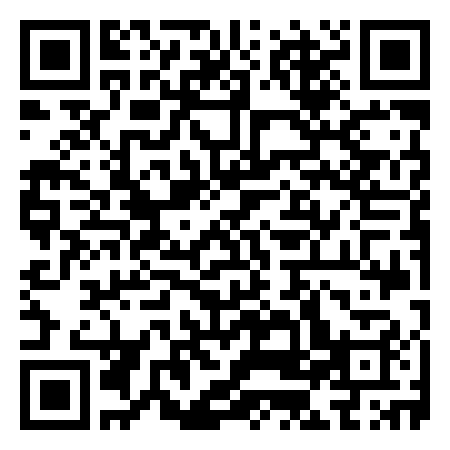 QR Code de WEST COAST ACADEMY Saint Avertin