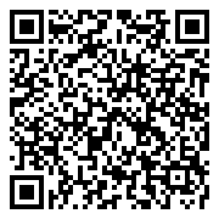 QR Code de Frauenkloster St. Andreas