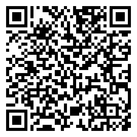 QR Code de Mégarama Denain