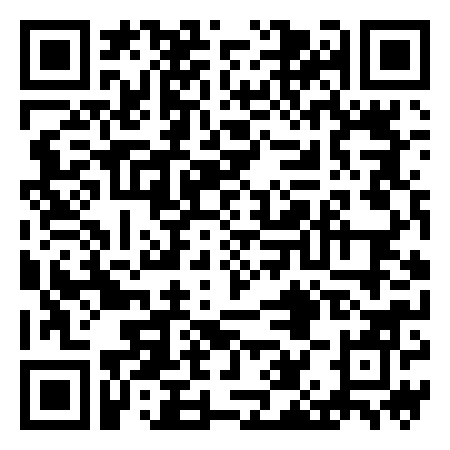 QR Code de Enka Art