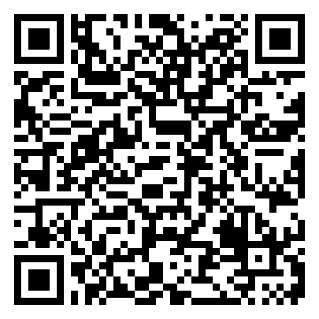 QR Code de BioSolutions