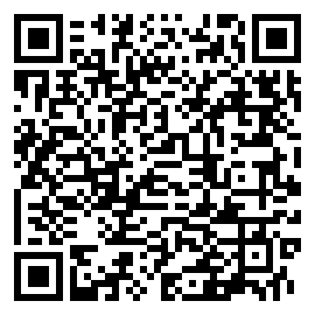 QR Code de Les Porchères