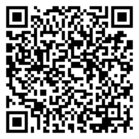 QR Code de Het Mout- & Brouwhuis de Snoek