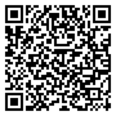 QR Code de BusyBus Chester