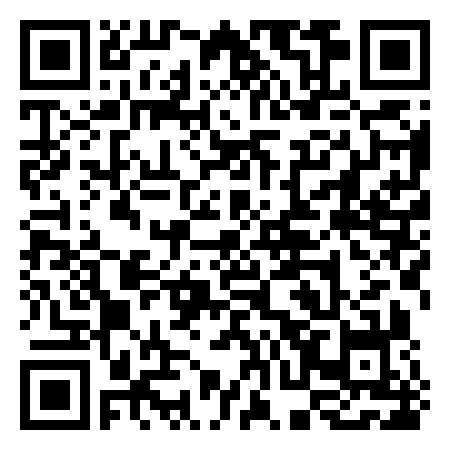 QR Code de Street Workout Parkour Trois Tilleuls