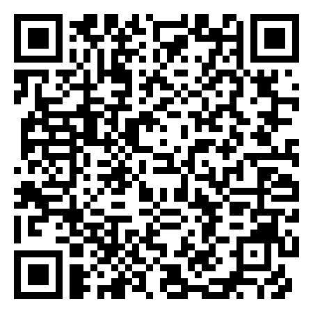 QR Code de Croce Corno D'Aquilio