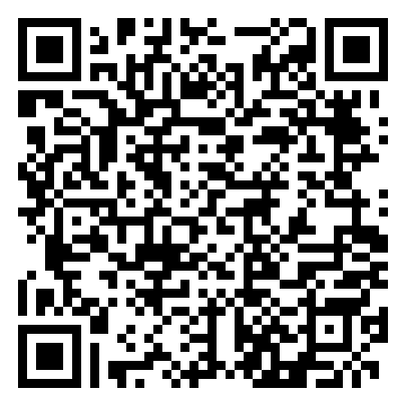 QR Code de Aussichtspunkt Rosinli