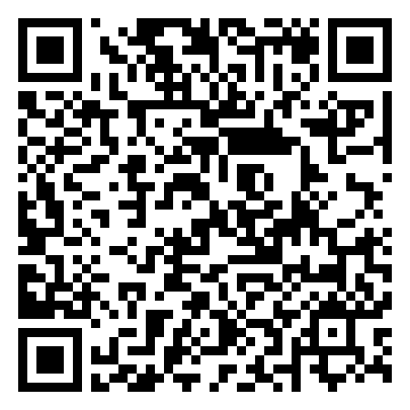 QR Code de Creative Festivities Limited