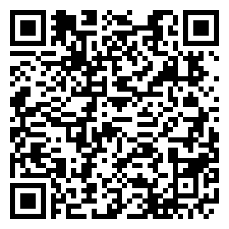 QR Code de Criques de la Carrière