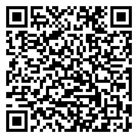 QR Code de Martello Tower 8