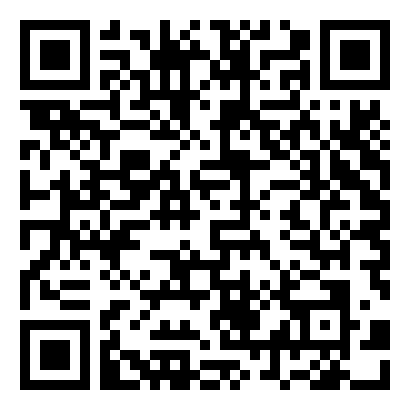 QR Code de Drummond Road 5 Aside Football Pitch