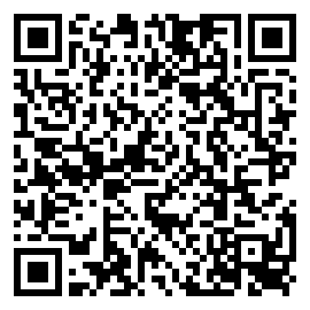 QR Code de Legion Memorial Field