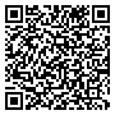 QR Code de Aèrodrome A13