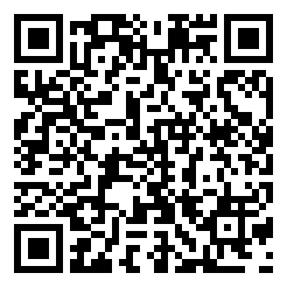 QR Code de Atherstone Gallery