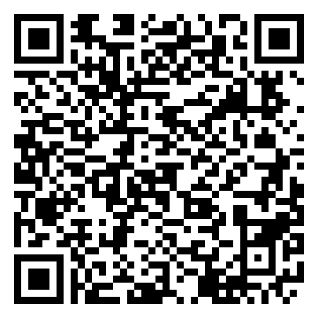 QR Code de Airport Park & Playground