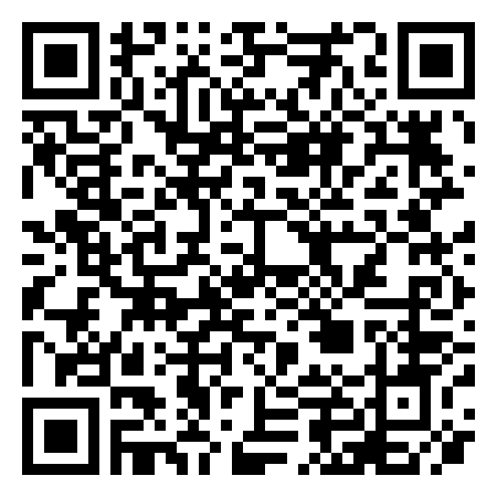 QR Code de vincent Jacquinet Naturando