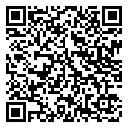 QR Code de Civico Museo "g. Galletti" Sez. Scienze Naturali ed Etnografia