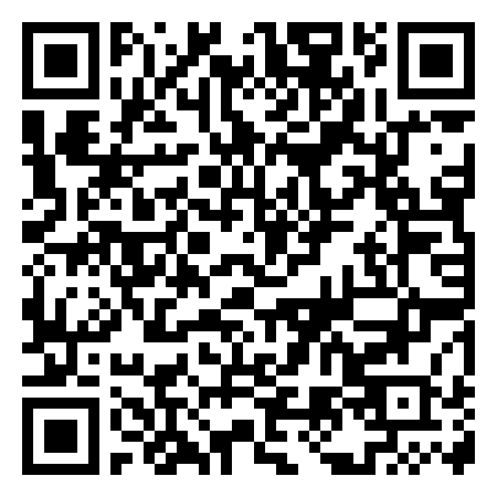 QR Code de Planet Ocean World