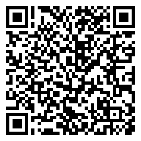 QR Code de CasaBeach 27 - Spiaggia n.27